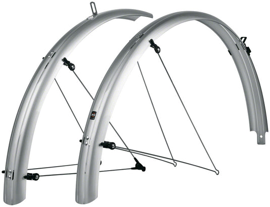 SKS-Bluemels-Fender-Full-Coverage-Fender-Universal-FCFN0186-Bicycle-Full-Coverage-Fenders