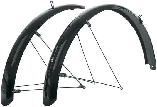 SKS-Bluemels-Fender-Full-Coverage-Fender-FCFN0189-Bicycle-Full-Coverage-Fenders