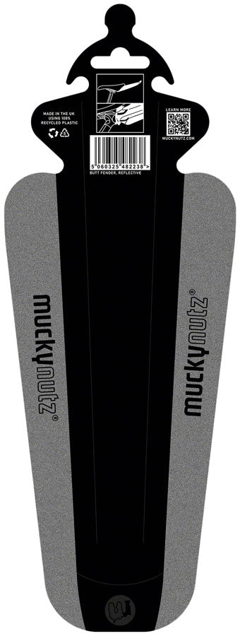 Muckynutz-Butt-Fender-Clip-On-Fender-Mountain-Bike_CONF0320