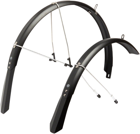 PDW-Poncho-Recycled-Fenders-Full-Coverage-Fender-FCFN0368-Bicycle-Full-Coverage-Fenders