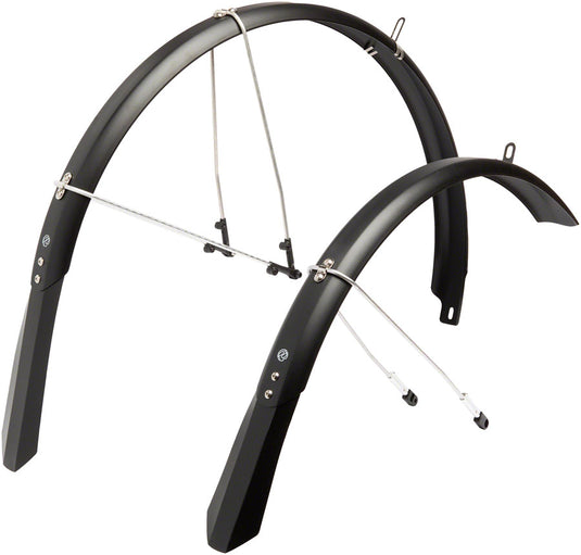 PDW-Poncho-Recycled-Fenders-Full-Coverage-Fender-FCFN0367-Bicycle-Full-Coverage-Fenders