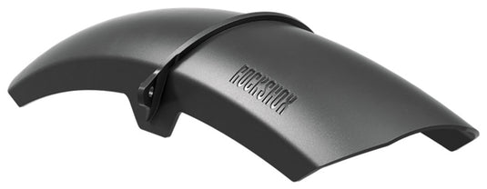 RockShox-Direct-Mount-Fork-Fenders-Clip-On-Fender-ROCKCLIP0003-Bicycle-Clip-On-Fender