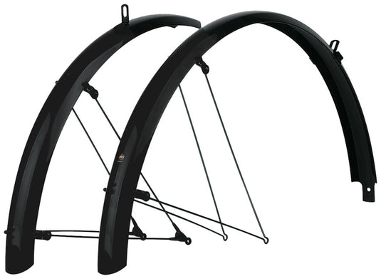 SKS-Bluemels-Fender-Full-Coverage-Fender-FCFN0690-Bicycle-Full-Coverage-Fenders