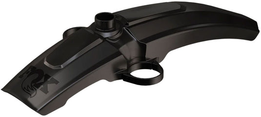 FOX-2026-Podium-Clip-On-Fender-FCFN0699-Bicycle-Clip-On-Fender