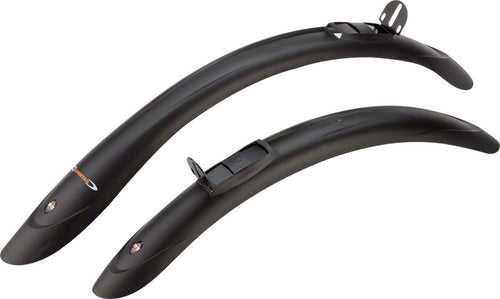 SKS-Beavertail-Fender-Set-Clip-On-Fender-Mountain-Bike_FE1028