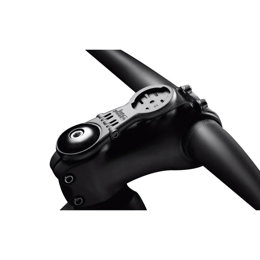 F3-Cycling-OTS-Computer-Mount-Garmin-Computer-Mount-Kit-Adapter-CMKA0800