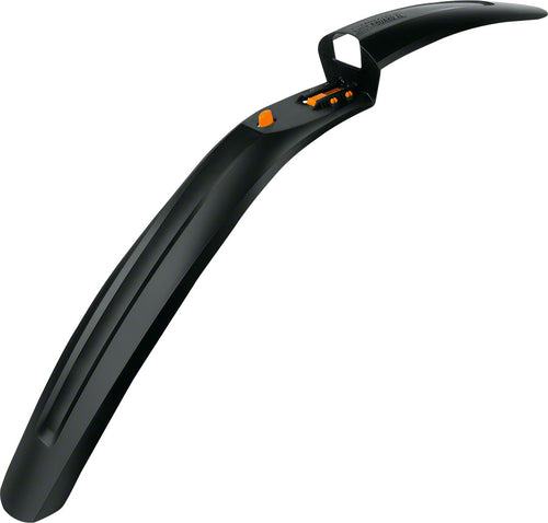 SKS-Shockboard-Clip-On-Fender-Clip-On-Fender-Cruiser-Fitness-Crossbike-Road-Bike-FE1051-Bicycle-Clip-On-Fender