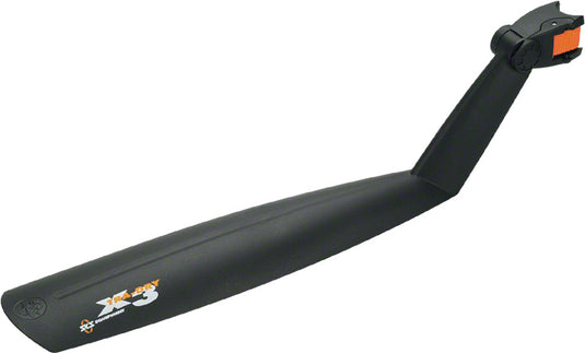 SKS-Xtra-Dry-Fender-Clip-On-Fender-Mountain-Bike_FE1060