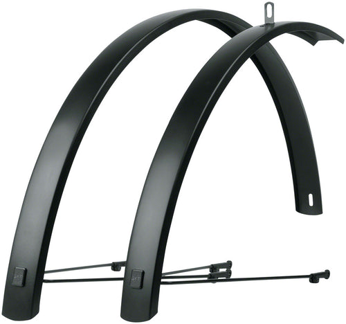 SKS-Edge-AL-Aluminum-Fender-Set-Full-Coverage-Fender-_FE1101