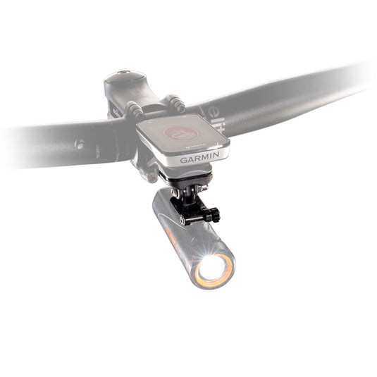 F3-Cycling-Computer-Mount-Kit-Adapter-CMKA0803