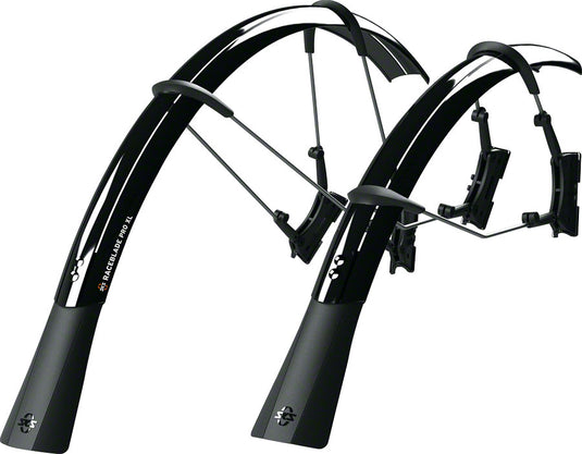 SKS-Raceblade-Pro-XL-Full-Coverage-Fender-Road-Bike-FE1128-Bicycle-Full-Coverage-Fenders