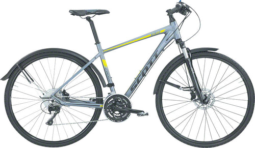 Topeak-DeFender-TX-Set-Full-Coverage-Fender-Cruiser-Fitness-Crossbike-Road-Bike-FE1719-Bicycle-Full-Coverage-Fenders