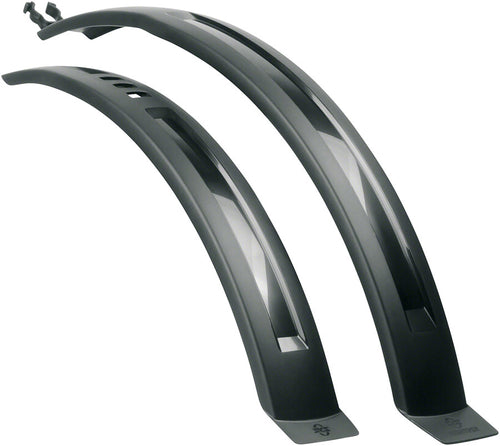 SKS-Hightrek-2.0-Fender-Set-Clip-On-Fender-_CONF0057