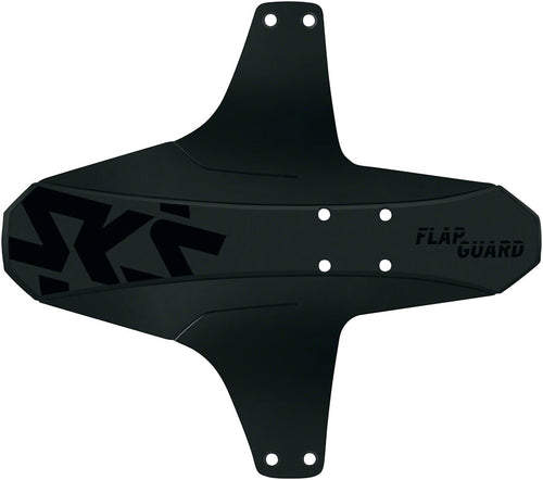 SKS-Flap-Guard-Fender-Clip-On-Fender-_CONF0053