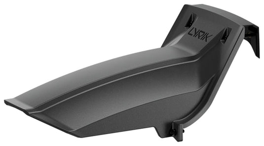 RockShox-Lyrik-E1-2027-Full-Coverage-Clip-On-Fender-Mountain-Bike-FCFN0719-Bicycle-Clip-On-Fender