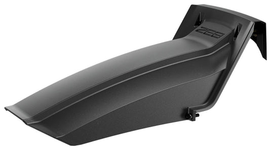 RockShox-ZEB-B1-2027-Full-Coverage-Clip-On-Fender-Mountain-Bike-FCFN0721-Bicycle-Clip-On-Fender