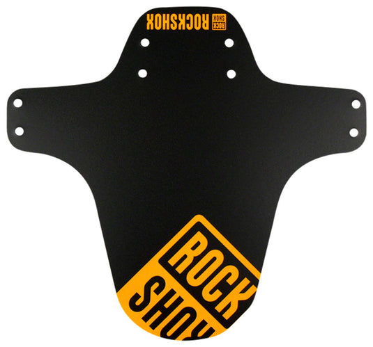 RockShox-MTB-Fork-Fenders-Clip-On-Fender-Mountain-Bike_FE5603