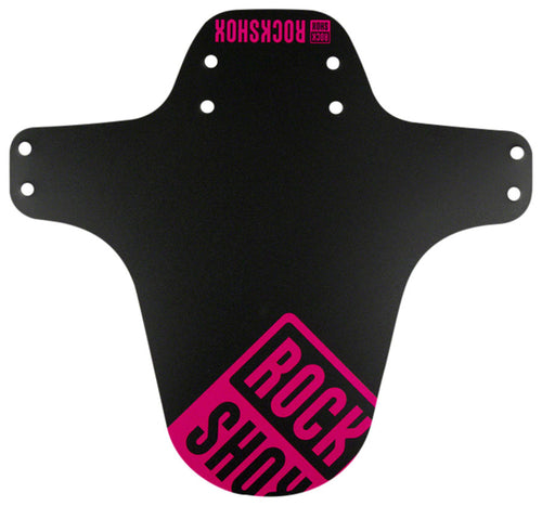 RockShox-MTB-Fork-Fenders-Clip-On-Fender-Mountain-Bike_FE5607