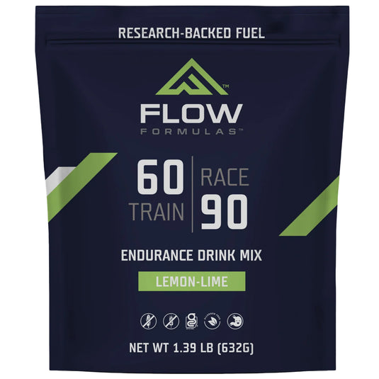 Flow-Formula-Endurance-Drink-Mix-Drink-Mixes-DKMX0544
