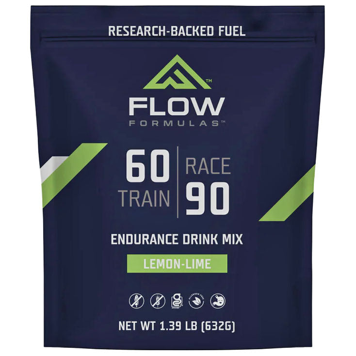Load image into Gallery viewer, Flow-Formula-Endurance-Drink-Mix-Caffeine-Drink-Mixes-DKMX0545
