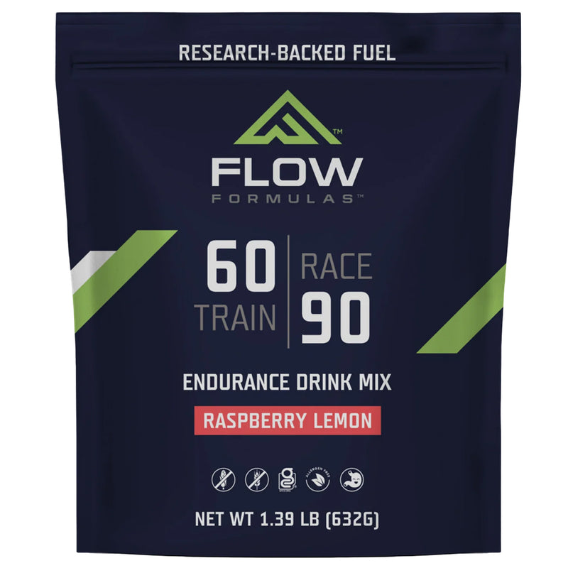 Load image into Gallery viewer, Flow-Formula-Endurance-Drink-Mix-Drink-Mixes-DKMX0548
