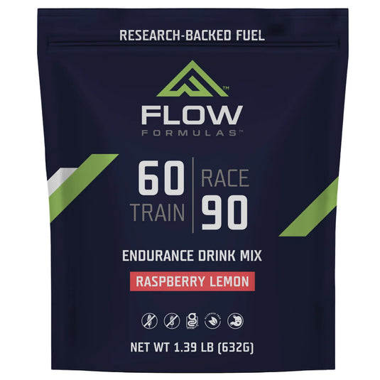 Flow-Formula-Endurance-Drink-Mix-Drink-Mixes-DKMX0548