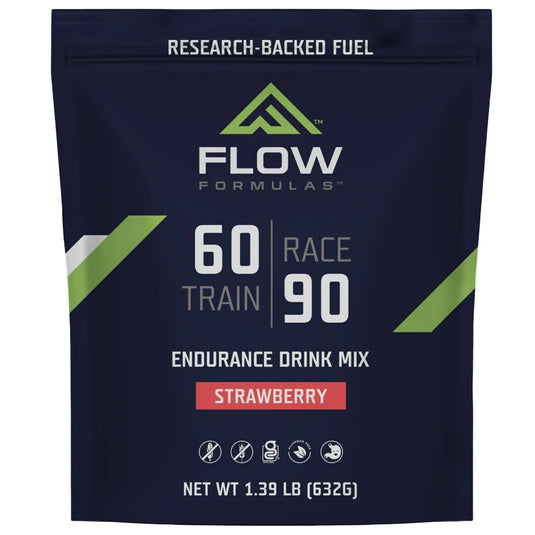 Flow-Formula-Endurance-Drink-Mix-Drink-Mixes-DKMX0546