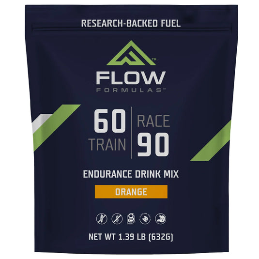 Flow-Formula-Endurance-Drink-Mix-Drink-Mixes-DKMX0547
