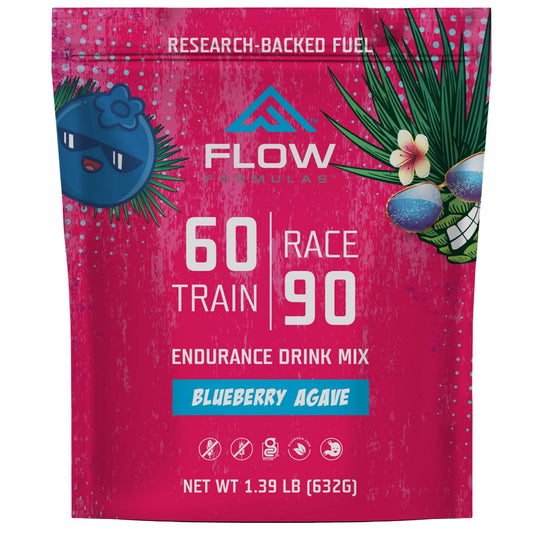 Flow-Formula-Endurance-Drink-Mix-Drink-Mixes-DKMX0674