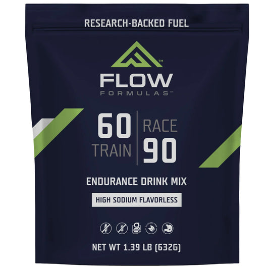 Flow-Formula-Endurance-Drink-Mix-High-Sodium-Drink-Mixes-DKMX0673
