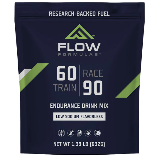 Flow-Formula-Endurance-Drink-Mix-Low-Sodium-Drink-Mixes-DKMX0676