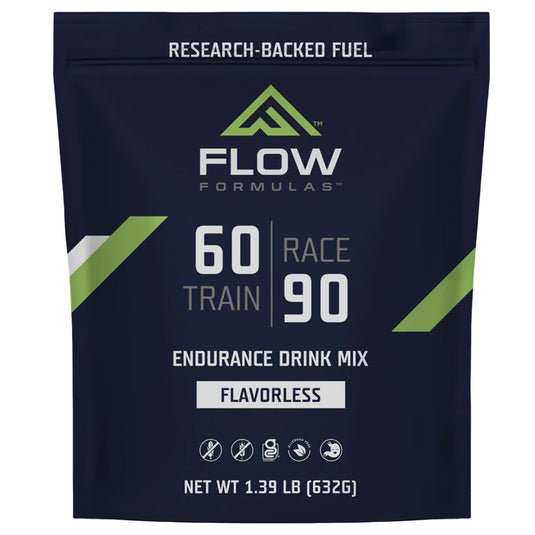 Flow-Formula-Endurance-Drink-Mix-Drink-Mixes-DKMX0551