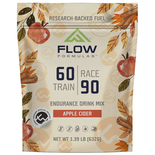 Flow-Formula-Endurance-Drink-Mix-Drink-Mixes-DKMX0542