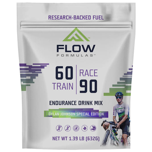 Flow-Formula-Endurance-Drink-Mix-Drink-Mixes-DKMX0543