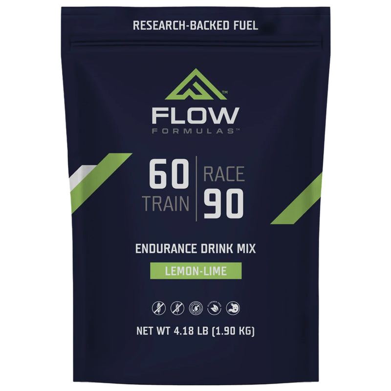 Load image into Gallery viewer, Flow-Formula-Endurance-Drink-Mix-Drink-Mixes-DKMX0671
