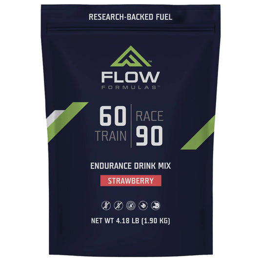 Flow-Formula-Endurance-Drink-Mix-Drink-Mixes-DKMX0540