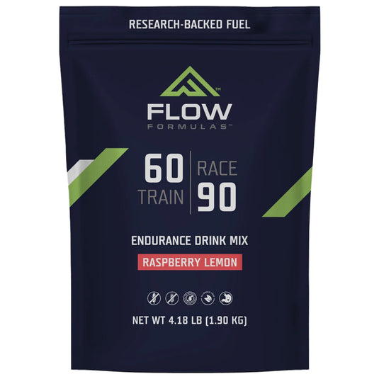 Flow-Formula-Endurance-Drink-Mix-Drink-Mixes-DKMX0541