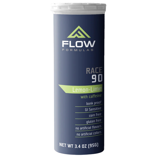 Flow-Formula-Endurance-Race-90-Tube-Caffeine-Drink-Mixes-DKMX0557