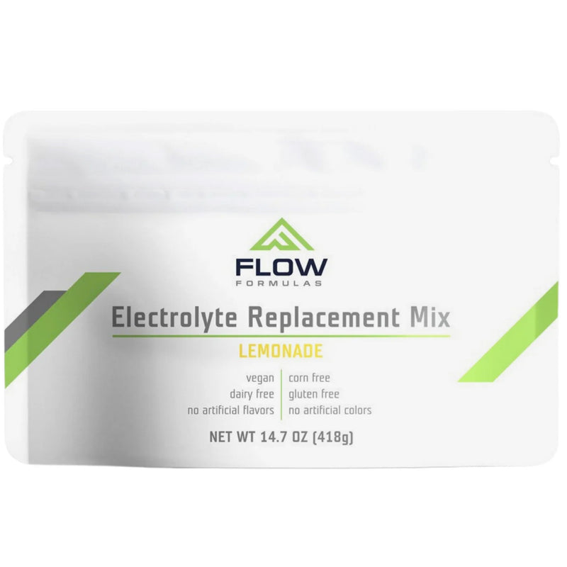 Load image into Gallery viewer, Flow-Formula-Electrolyte-Replacement-Mix-Drink-Mixes-DKMX0538
