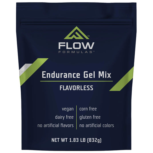 Flow-Formula-Endurance-Gel-Mix-Gels-GELL0401