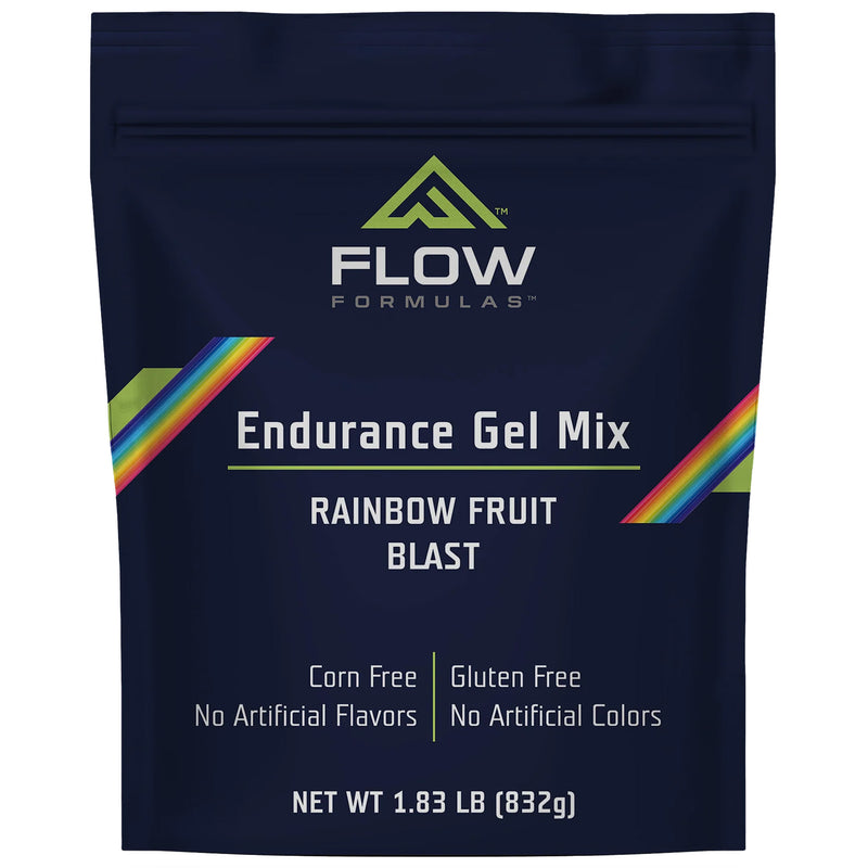 Load image into Gallery viewer, Flow-Formula-Endurance-Gel-Mix-Gels-GELL0402

