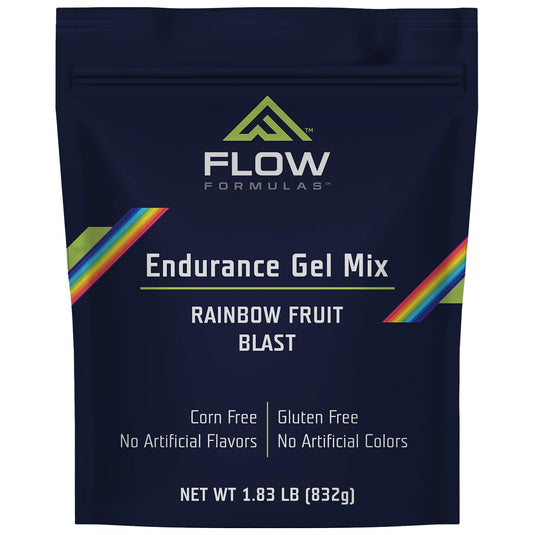 Flow-Formula-Endurance-Gel-Mix-Gels-GELL0402