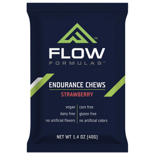 Flow-Formula-Endurance-Chews-Chews-CHEW0288