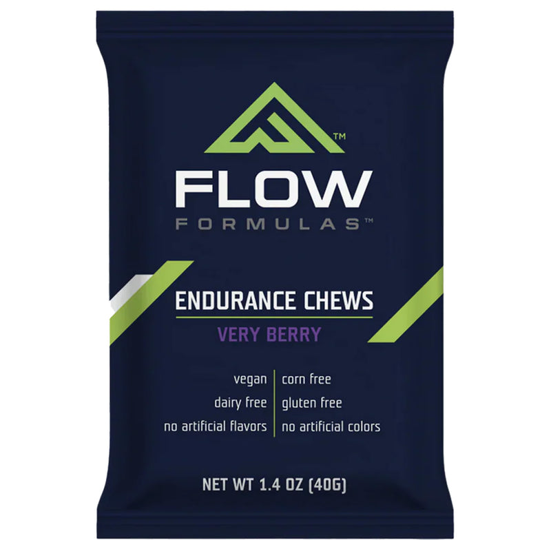 Load image into Gallery viewer, Flow-Formula-Endurance-Chews-Chews-CHEW0289
