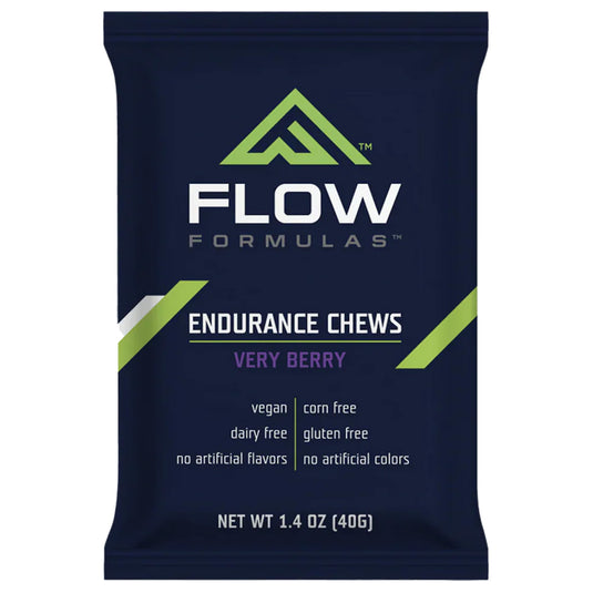 Flow-Formula-Endurance-Chews-Chews-CHEW0289