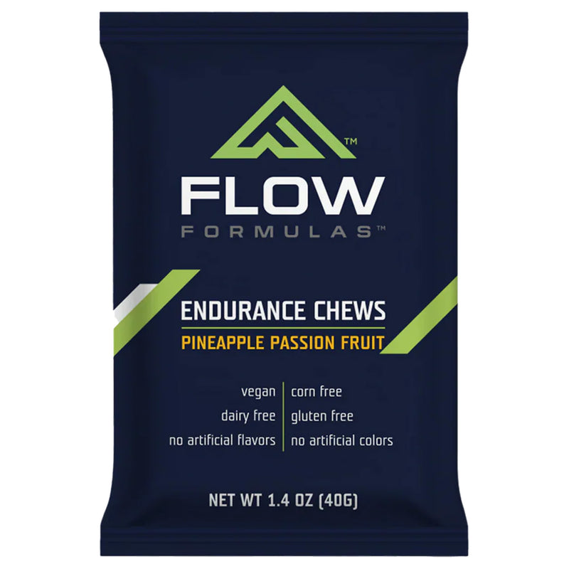Load image into Gallery viewer, Flow-Formula-Endurance-Chews-Chews-CHEW0290
