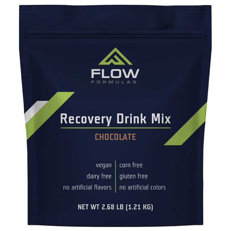 Load image into Gallery viewer, Flow-Formula-Recovery-Drink-Mix-Drink-Mixes-DKMX0536
