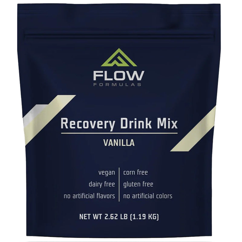 Load image into Gallery viewer, Flow-Formula-Recovery-Drink-Mix-Drink-Mixes-DKMX0535
