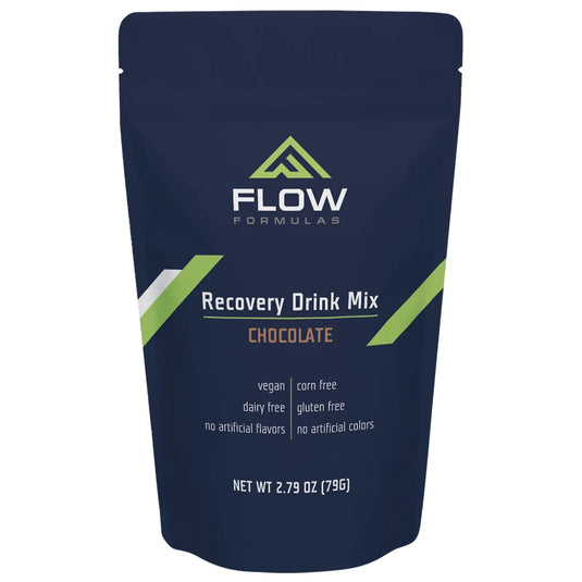 Flow-Formula-Recovery-Drink-Mix-Single-Drink-Mixes-DKMX0533