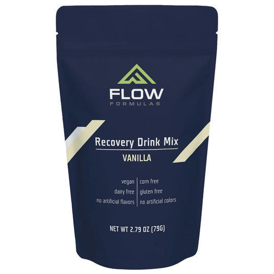 Flow-Formula-Recovery-Drink-Mix-Single-Drink-Mixes-DKMX0534